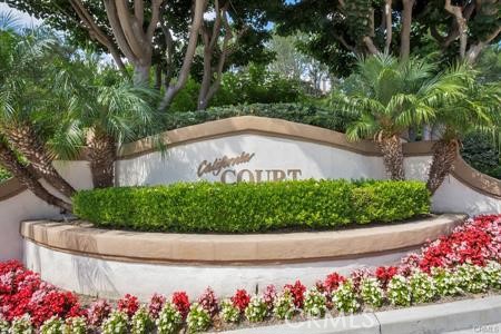 265 California Court