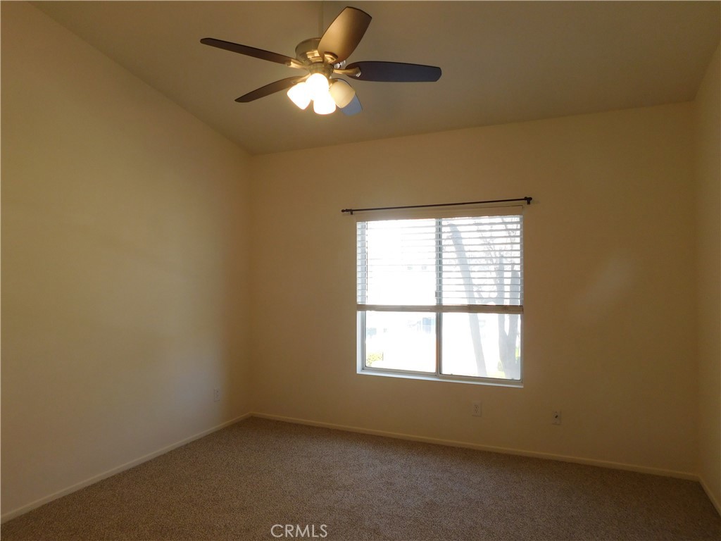 265 California Court