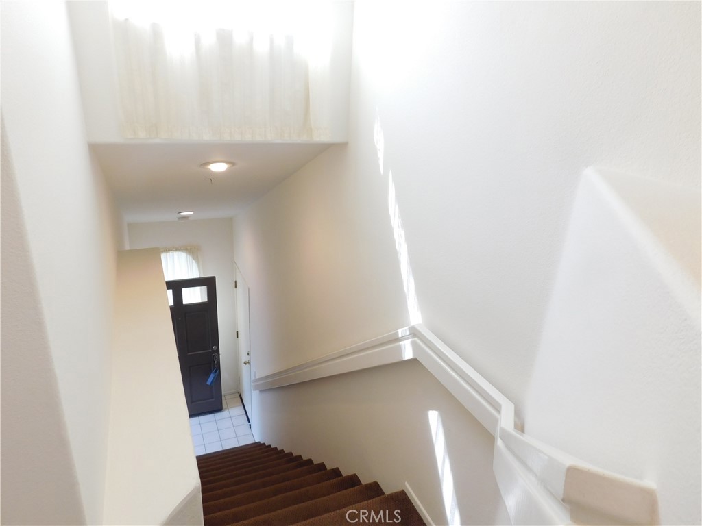 265 California Court