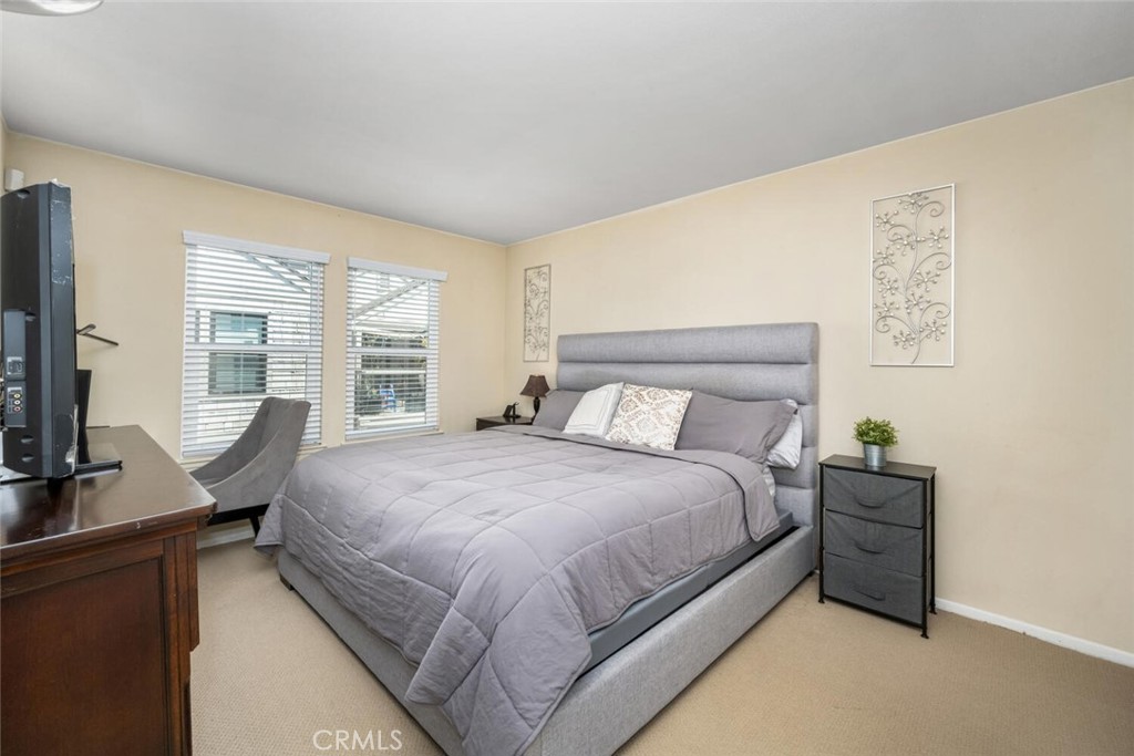 9061 Cobblestone Lane