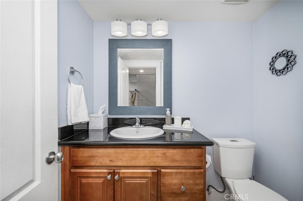 9061 Cobblestone Lane