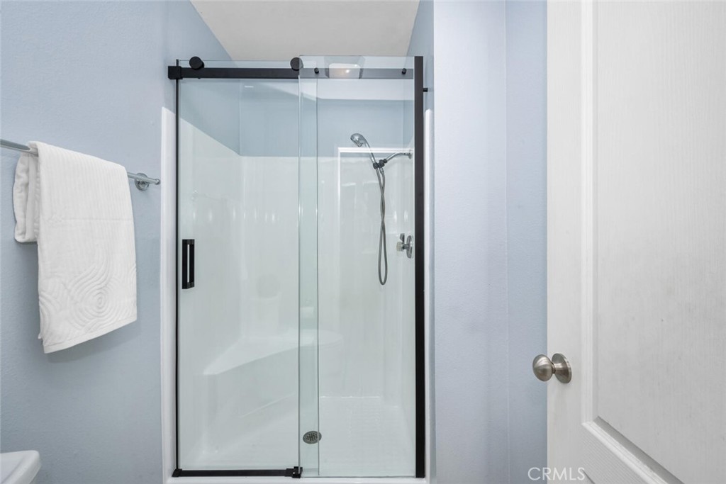 9061 Cobblestone Lane