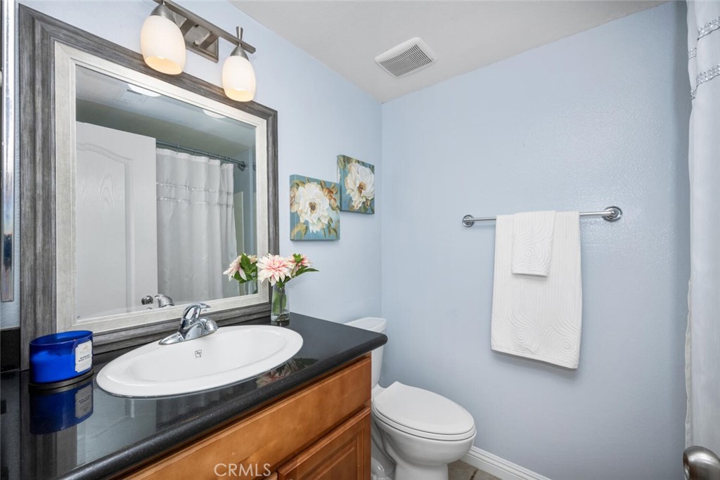 9061 Cobblestone Lane