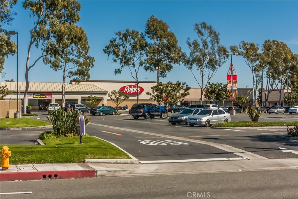 9061 Cobblestone Lane