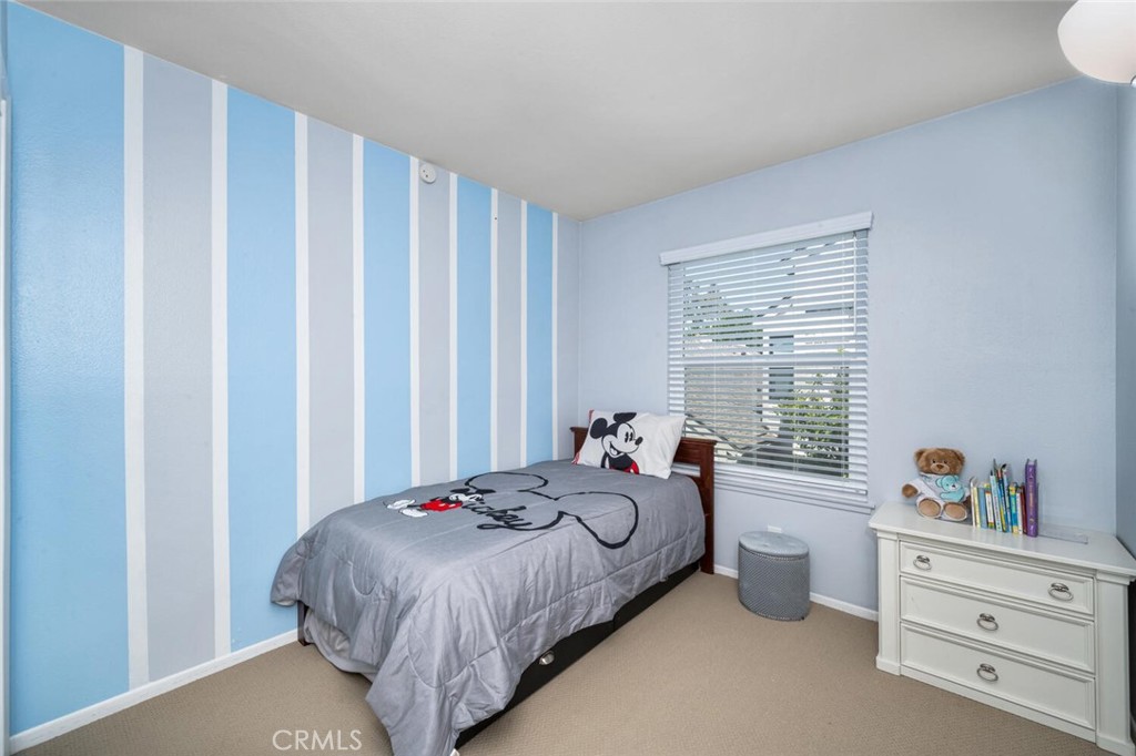 9061 Cobblestone Lane