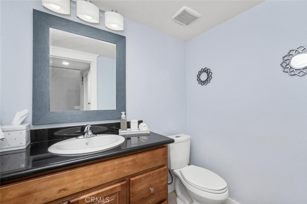 9061 Cobblestone Lane