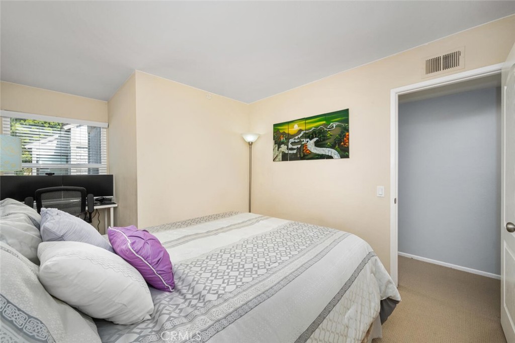 9061 Cobblestone Lane