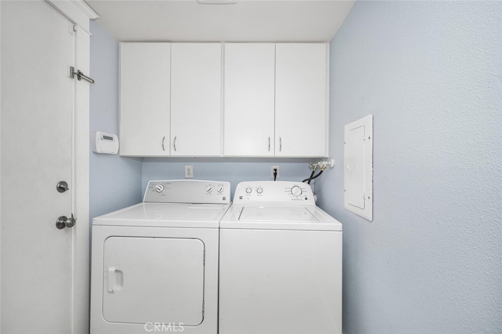 9061 Cobblestone Lane