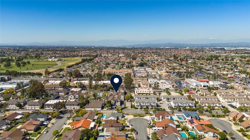 9061 Cobblestone Lane