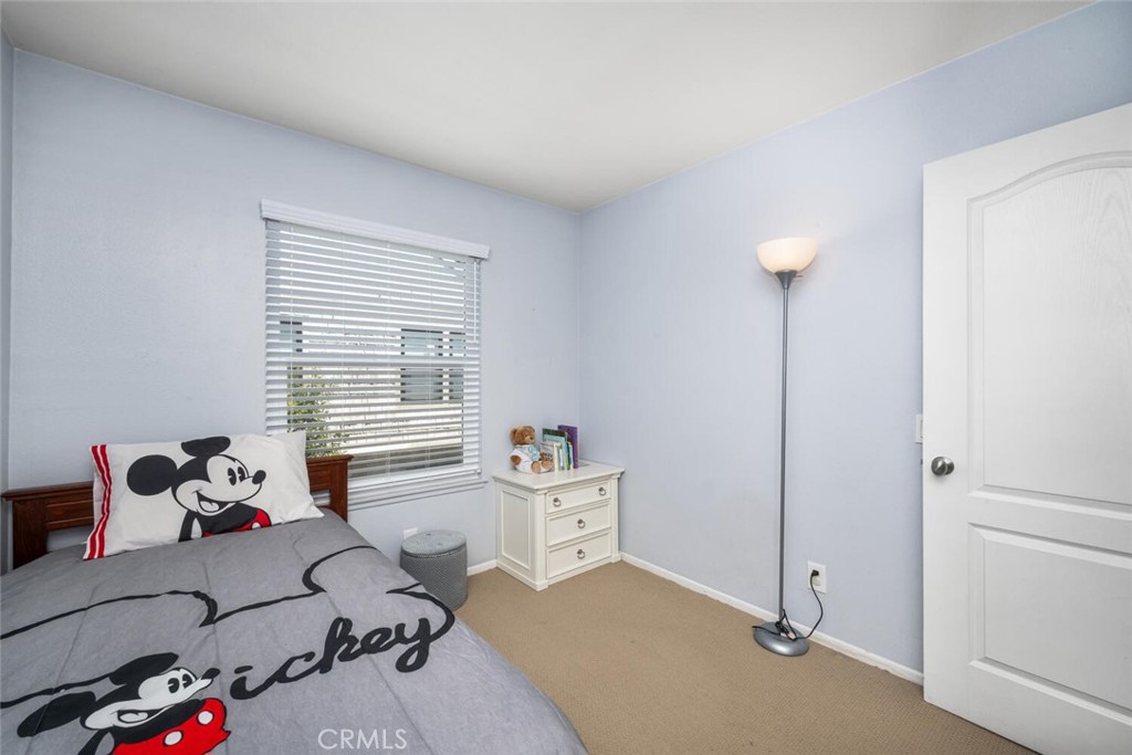 9061 Cobblestone Lane