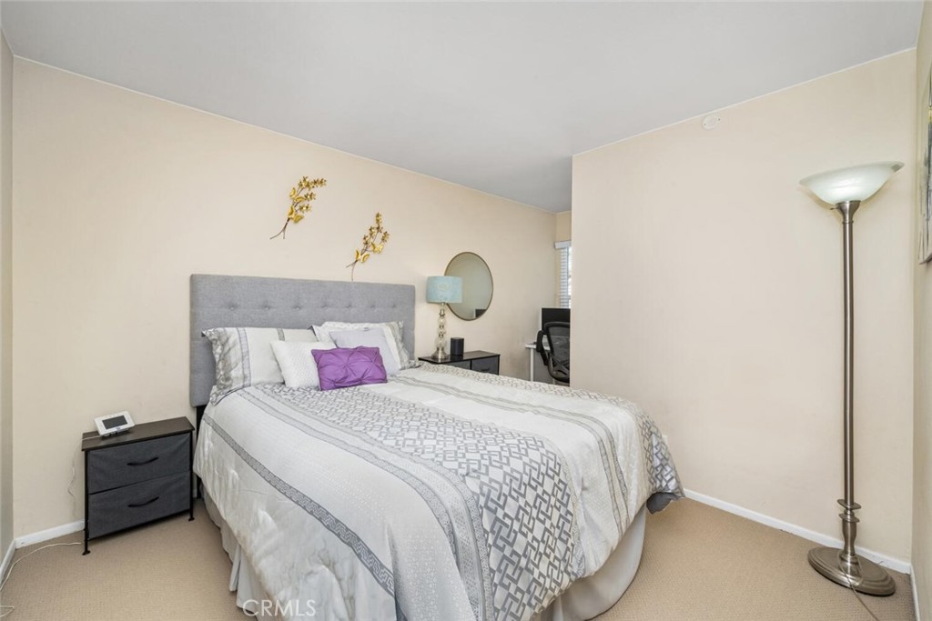 9061 Cobblestone Lane