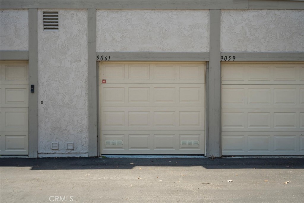 9061 Cobblestone Lane