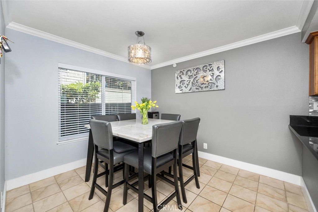 9061 Cobblestone Lane