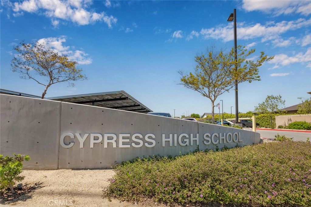 9061 Cobblestone Lane