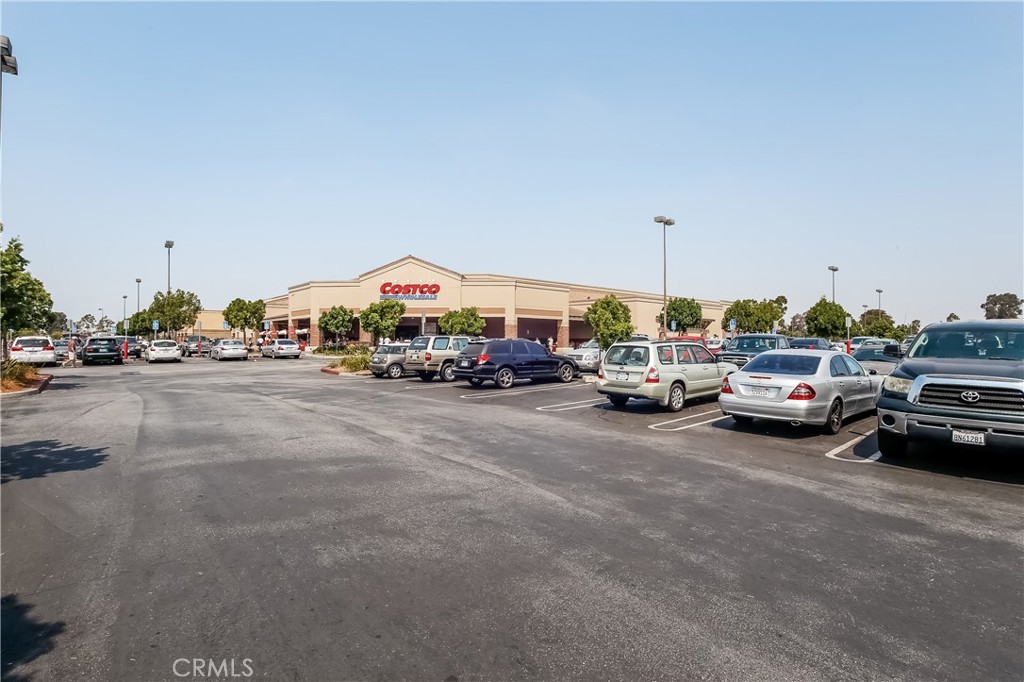 9061 Cobblestone Lane