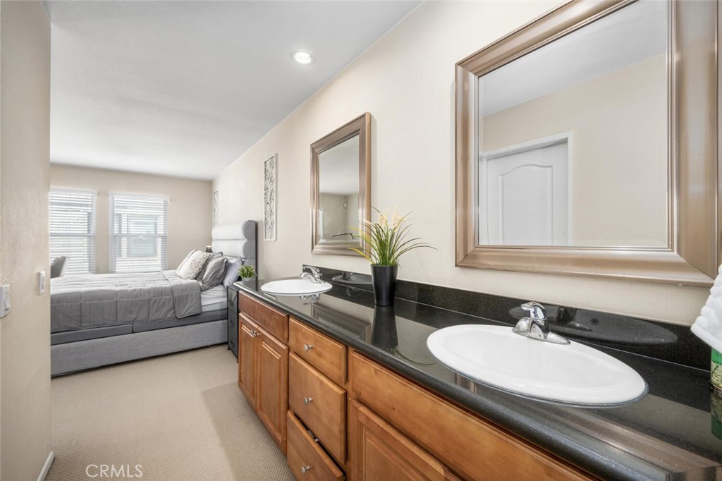 9061 Cobblestone Lane