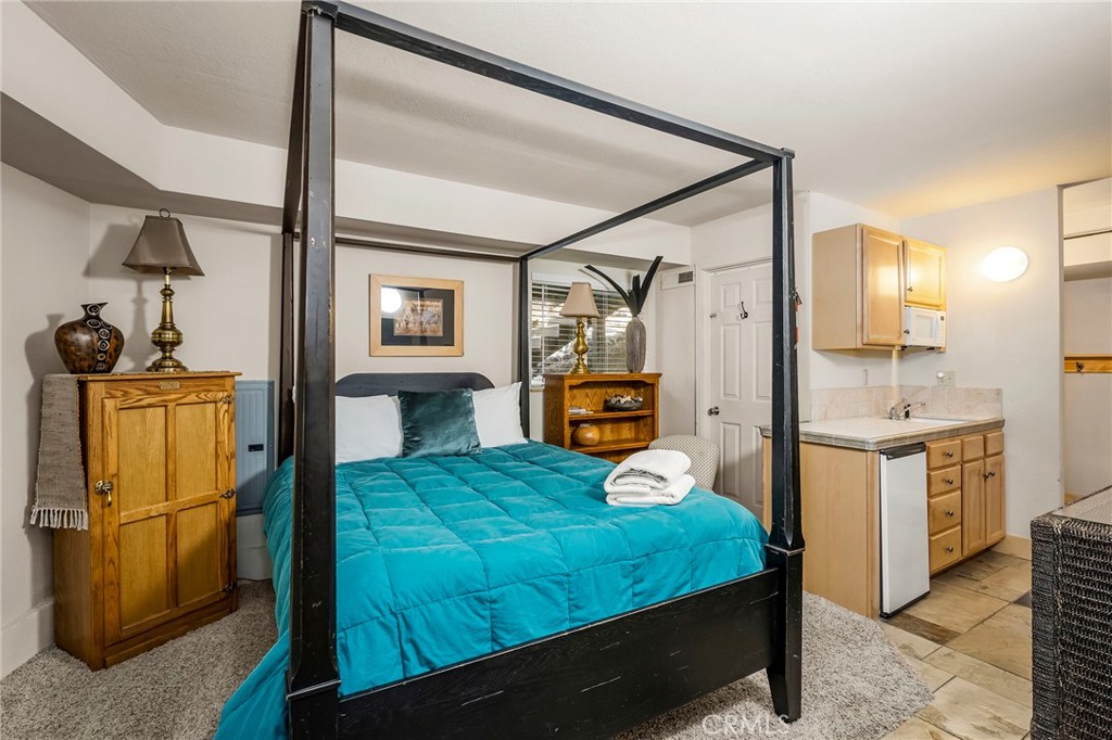 1333 Glen Eagles Road