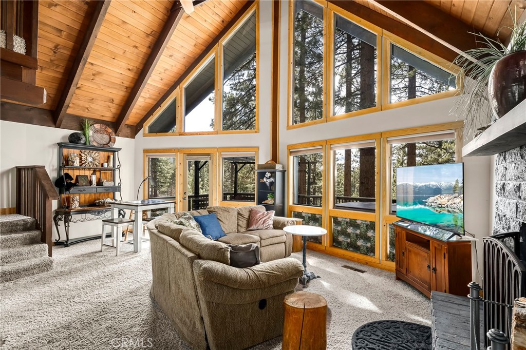 1333 Glen Eagles Road