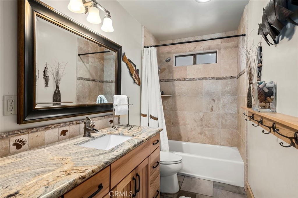 1333 Glen Eagles Road
