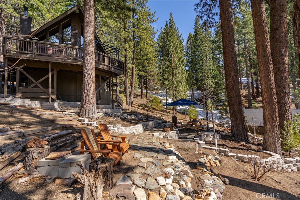 1333 Glen Eagles Road