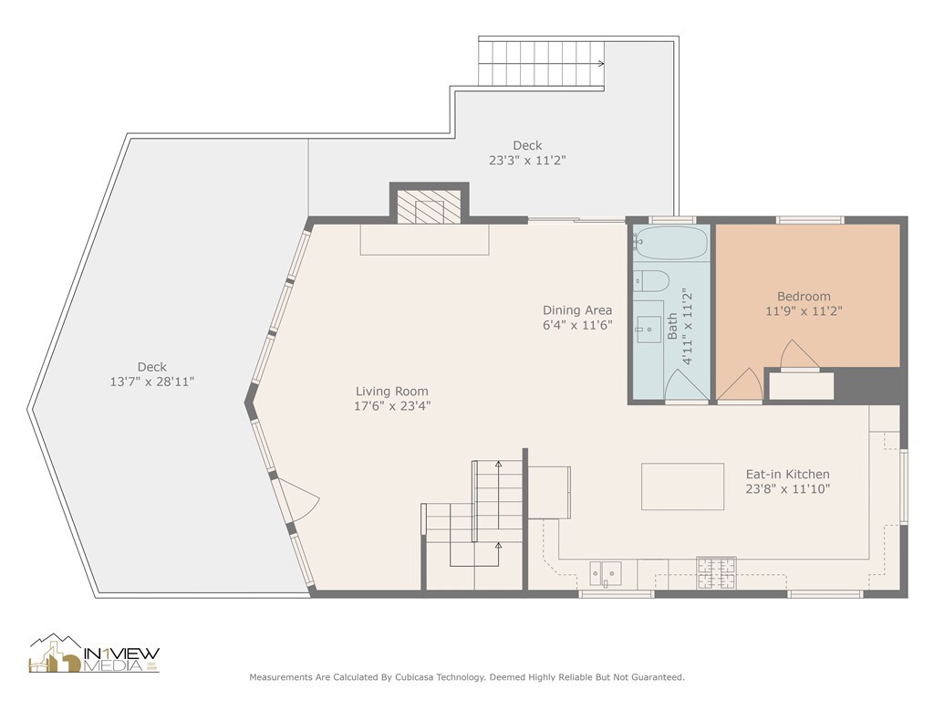 1333 Glen Eagles Road