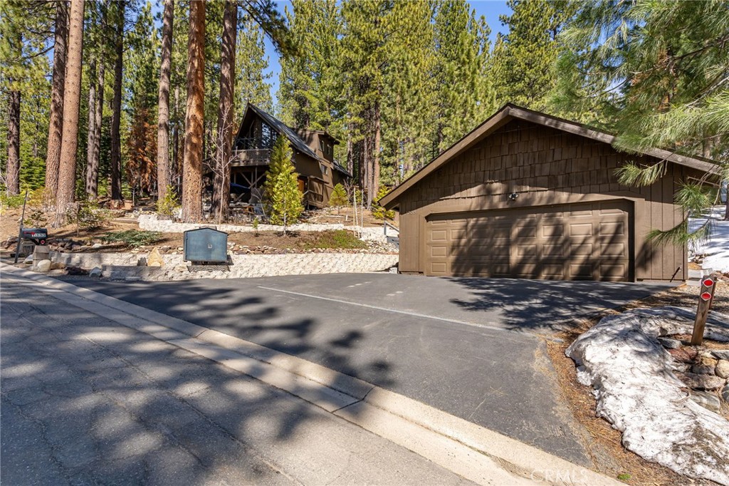 1333 Glen Eagles Road