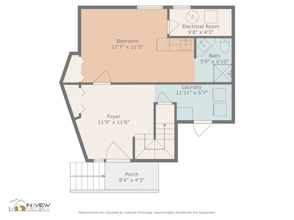 1333 Glen Eagles Road