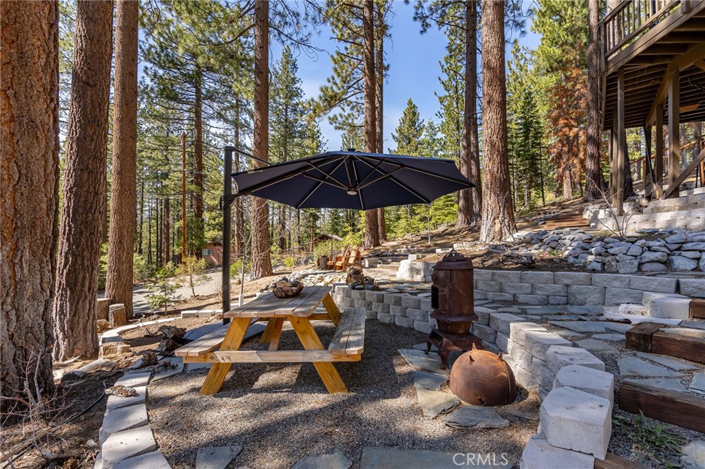 1333 Glen Eagles Road