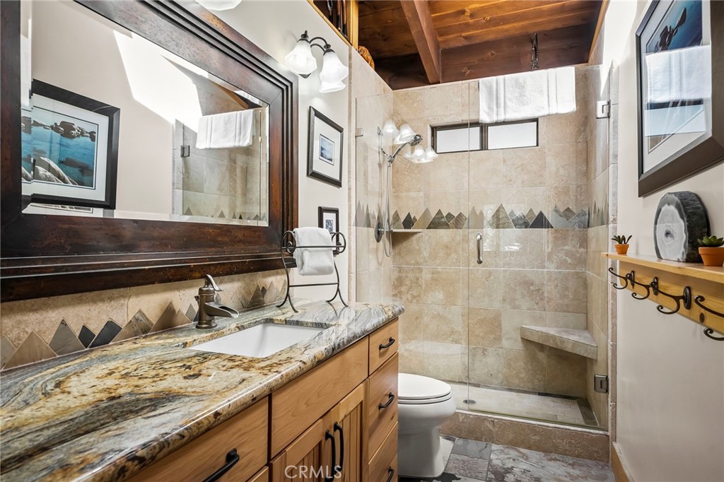 1333 Glen Eagles Road