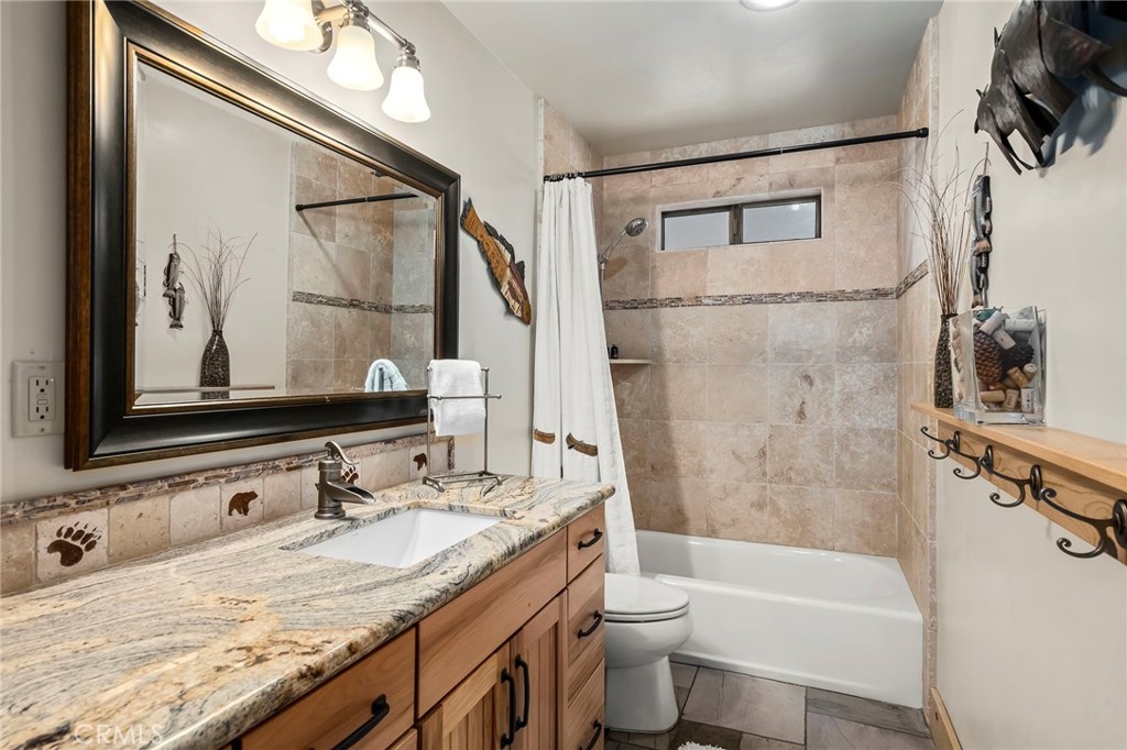 1333 Glen Eagles Road