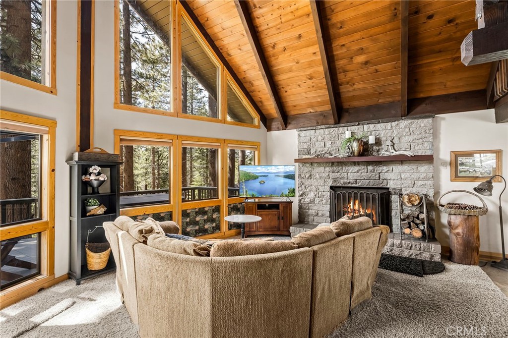 1333 Glen Eagles Road