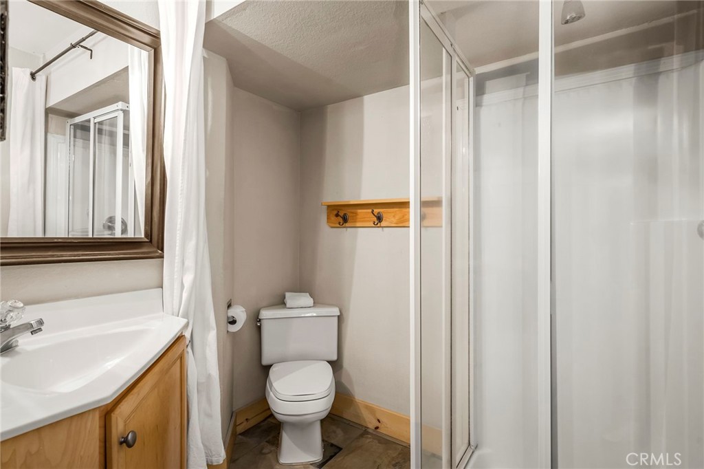 1333 Glen Eagles Road