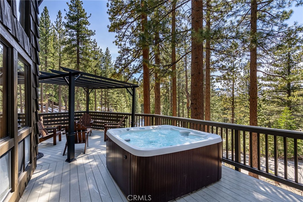 1333 Glen Eagles Road