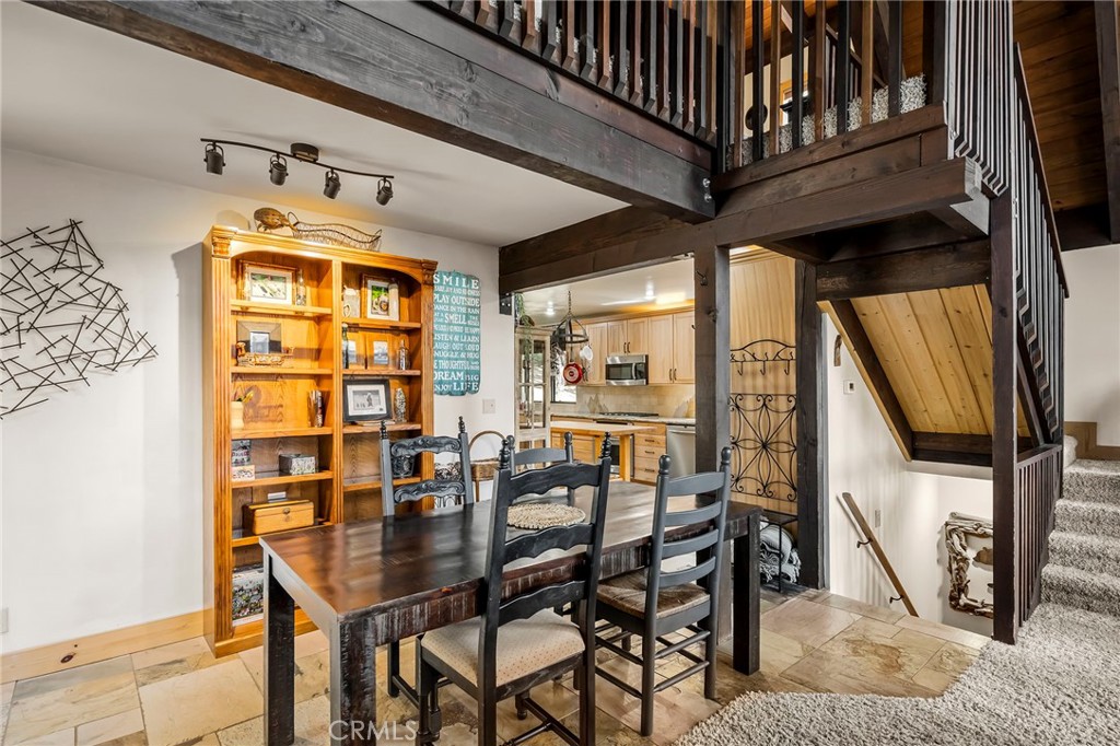 1333 Glen Eagles Road