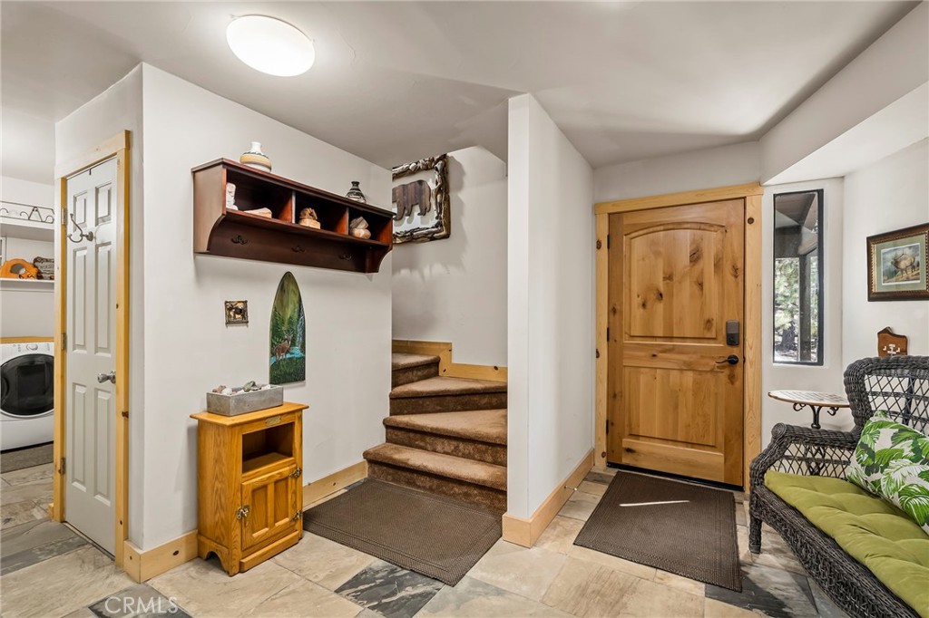 1333 Glen Eagles Road