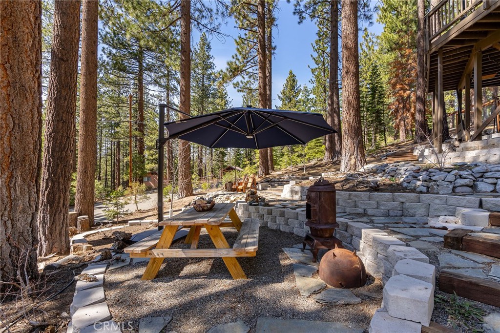 1333 Glen Eagles Road