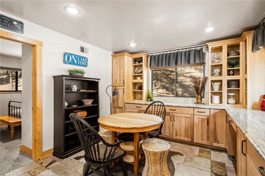 1333 Glen Eagles Road
