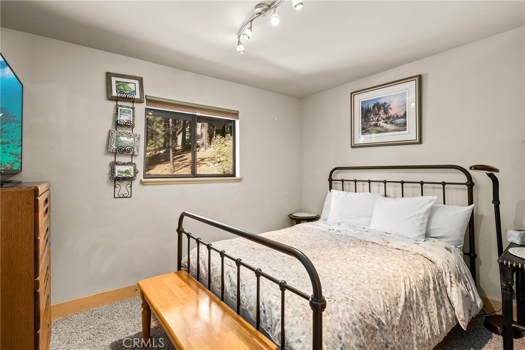 1333 Glen Eagles Road