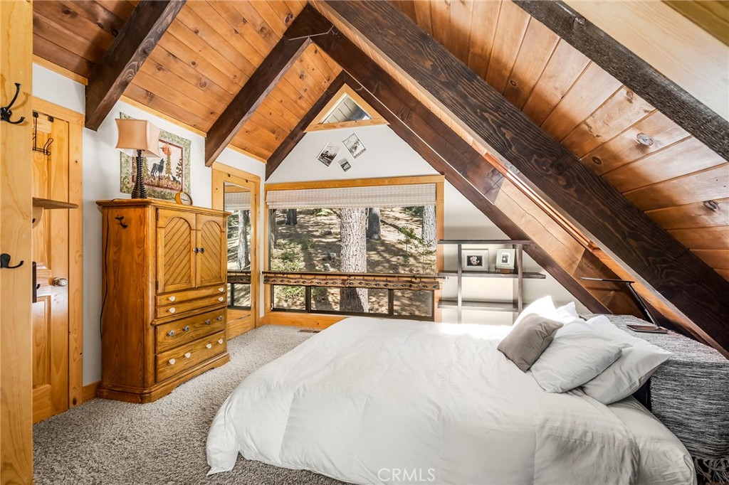 1333 Glen Eagles Road