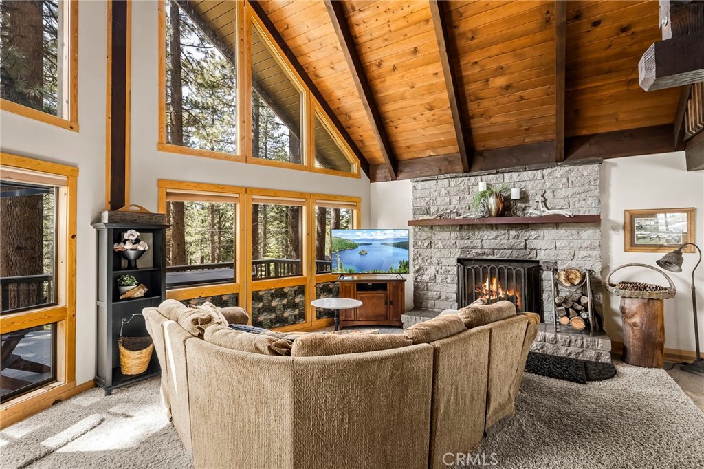 1333 Glen Eagles Road