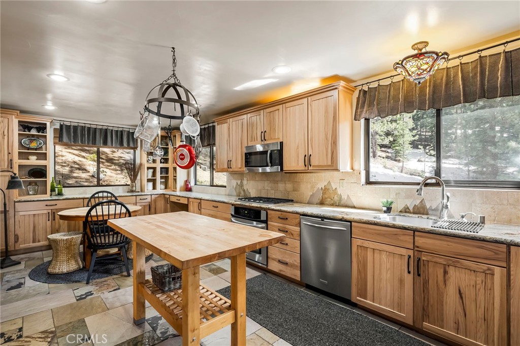 1333 Glen Eagles Road