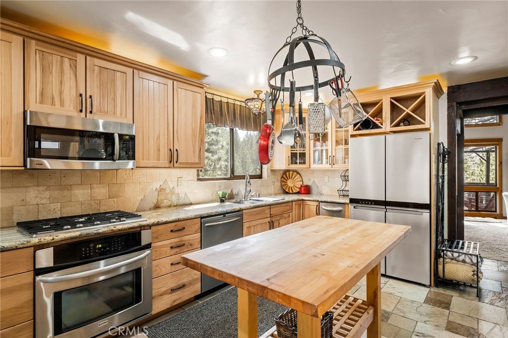 1333 Glen Eagles Road