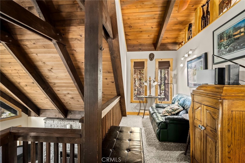 1333 Glen Eagles Road