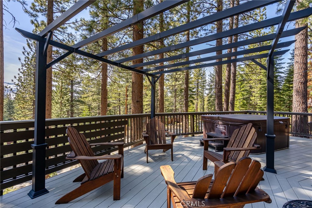 1333 Glen Eagles Road