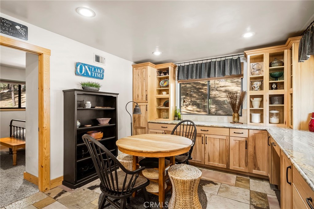 1333 Glen Eagles Road