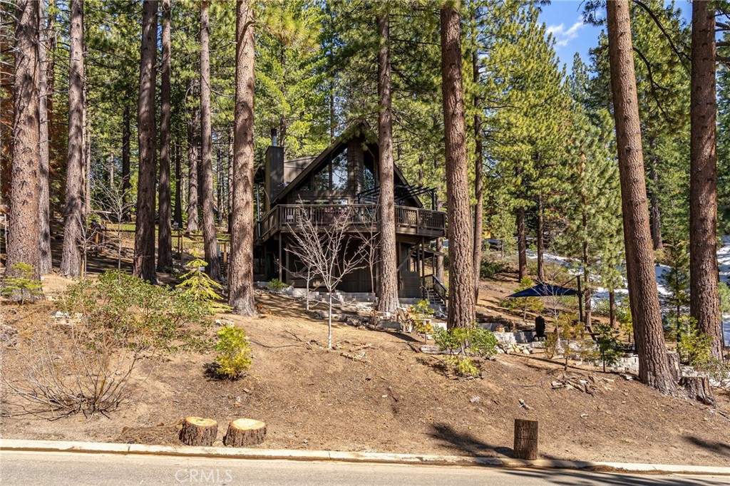 1333 Glen Eagles Road