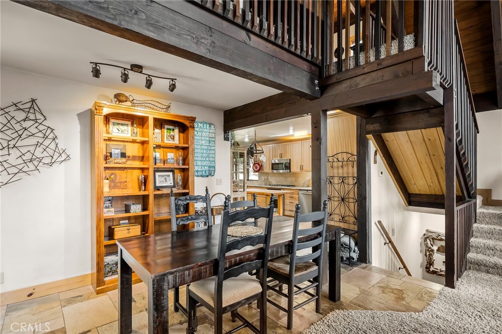 1333 Glen Eagles Road