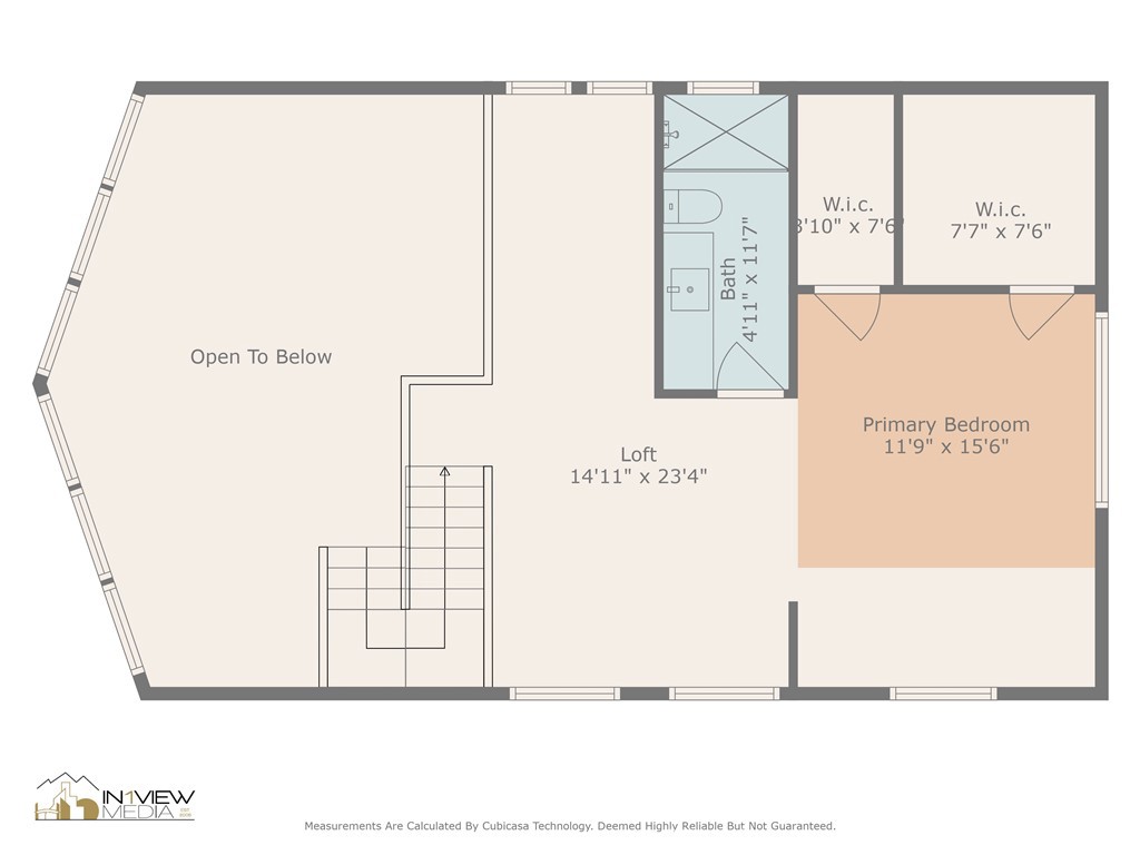 1333 Glen Eagles Road