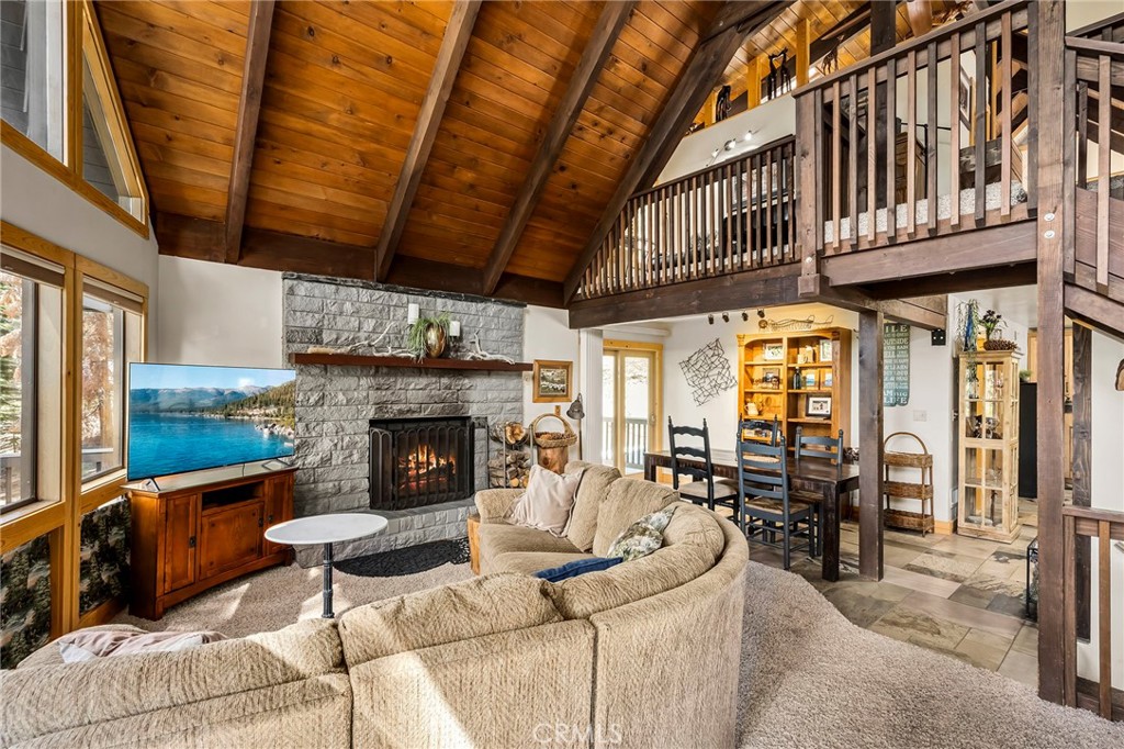 1333 Glen Eagles Road