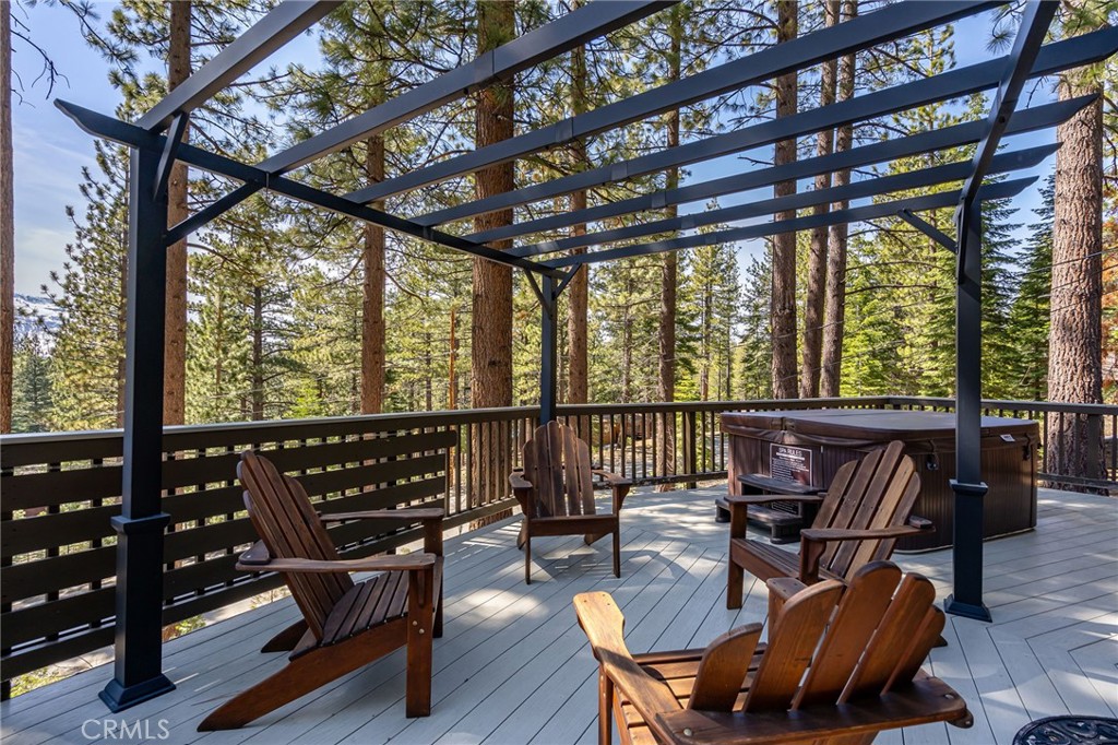 1333 Glen Eagles Road